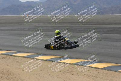 media/Mar-29-2025-Pro Autosports (Sat) [[89b1c017ad]]/6-Purple Group/Session 2 (Bowl)/